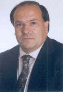 Martínez Muñoz,Martín